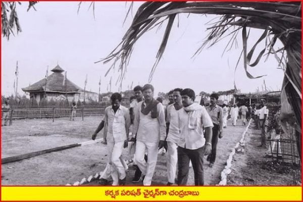 tdp-nara-chandrababu-naidu-rare-photos (8)